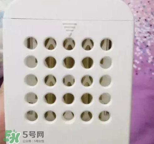 vape驅(qū)蚊器怎么換電池？vape驅(qū)蚊器電池可以用多久？