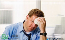出汗多是什么原因？出汗多怎么造成的？