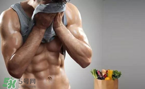 出汗可以去濕氣嗎？出汗可以排濕氣嗎？