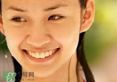 出汗可以排毒嗎？出汗能排毒嗎？