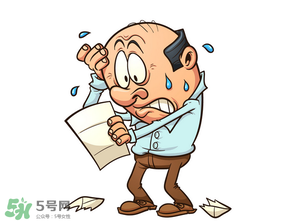 出汗能美白嗎？出汗可以美白嗎？
