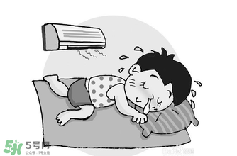 出完汗能馬上洗澡嗎？出完汗能馬上洗臉嗎？