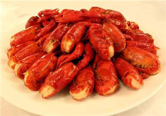 清蒸龍蝦需要多長(zhǎng)時(shí)間？清蒸龍蝦要蒸多久？