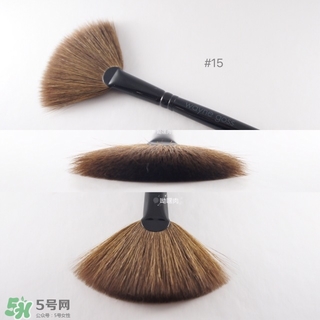 wayne goss是什么牌子？wayne goss化妝刷怎么樣？
