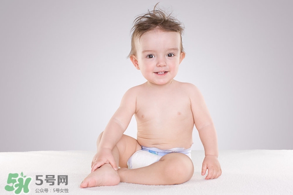 BEBE GANIC嬰兒護膚品怎么樣？BEBE GANIC嬰兒護膚品好用嗎？