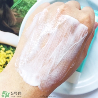 碧柔防曬霜保質(zhì)期 碧柔防曬霜生產(chǎn)日期怎么看？