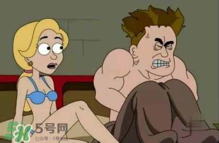 延時(shí)噴劑有用嗎？延時(shí)噴劑怎么使用？