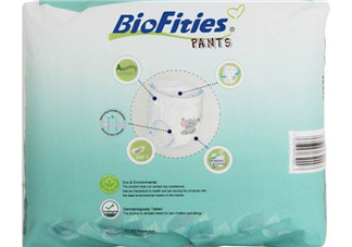 BioFities是什么品牌？BioFities愛嬰舒坦哪個國家的品牌？