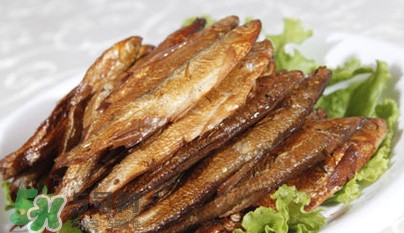 孕婦可以吃白條魚嗎？白條魚孕婦能吃嗎？