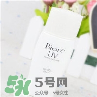 碧柔是哪個(gè)國(guó)家的？碧柔是日本的嗎？
