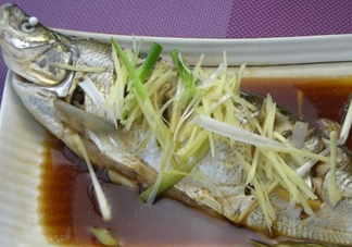 白條魚多少錢一斤2017？野生白條魚多少錢一斤