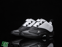 reebok answer4復(fù)刻版什么時(shí)候發(fā)售？銳步艾弗森戰(zhàn)靴復(fù)刻發(fā)售時(shí)間