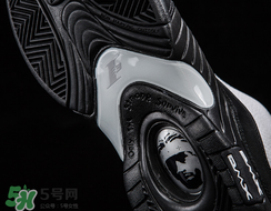 reebok answer4復(fù)刻版什么時(shí)候發(fā)售？銳步艾弗森戰(zhàn)靴復(fù)刻發(fā)售時(shí)間