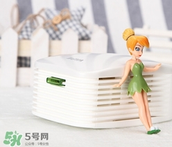 vape驅(qū)蚊器怎么知道用完了？vape驅(qū)蚊器怎么看用完了
