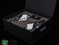 reebok answer4復(fù)刻版在哪買(mǎi)？銳步艾弗森戰(zhàn)靴復(fù)刻哪里有賣(mài)？
