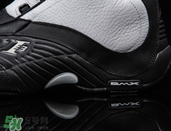 reebok answer4復(fù)刻版在哪買(mǎi)？銳步艾弗森戰(zhàn)靴復(fù)刻哪里有賣(mài)？