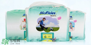BioFities是什么品牌？BioFities愛嬰舒坦哪個國家的品牌？