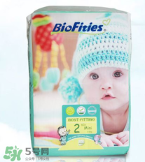 BioFities是什么品牌？BioFities愛嬰舒坦哪個國家的品牌？