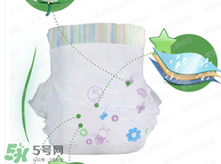 BioFities是什么品牌？BioFities愛嬰舒坦哪個國家的品牌？