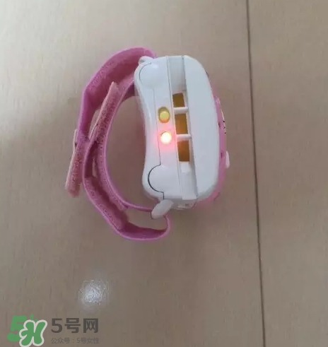 vape驅(qū)蚊手表怎么安裝？vape驅(qū)蚊手表怎么換芯？