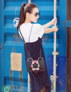 miumiu miulady包包正品多少錢？miulady寶石包專柜價格