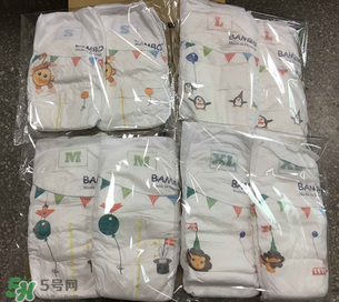 Bambo班博是哪個國家的？Bambo班博是什么牌子？