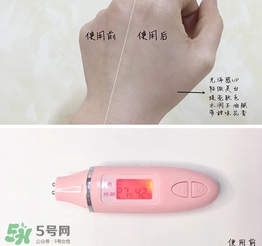 碧柔櫻花防曬霜怎么樣？碧柔櫻花防曬霜好用嗎？