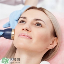水氧活膚多少錢(qián)一次?水氧活膚多久做一次?
