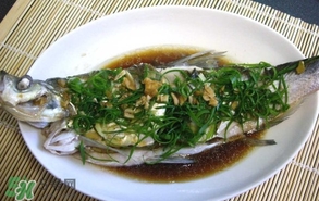 白條魚怎么吃好吃？白條魚怎么做好吃？