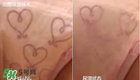 班博紙尿褲怎么樣？班博紙尿褲好不好？