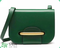 mulberry馬鞍包正品多少錢(qián)？mulberry馬鞍包專(zhuān)柜價(jià)格