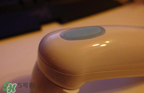 格朗耳溫槍怎么樣？格朗耳溫槍好用嗎？