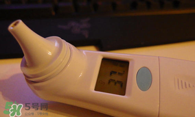 格朗耳溫槍怎么樣？格朗耳溫槍好用嗎？