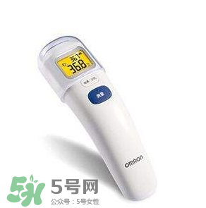 格朗耳溫槍怎么樣？格朗耳溫槍好用嗎？