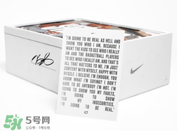 nike kd 10still套裝什么時(shí)候發(fā)售？耐克杜蘭特10總決賽套裝發(fā)售時(shí)間