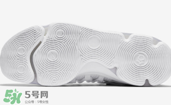 nike kd 10still套裝什么時(shí)候發(fā)售？耐克杜蘭特10總決賽套裝發(fā)售時(shí)間