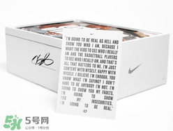 nike kd 10still套裝多少錢？耐克杜蘭特10總決賽套裝專柜價(jià)格