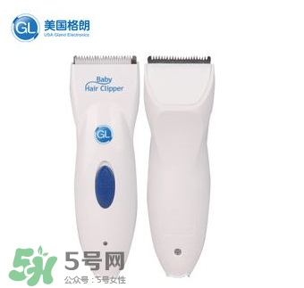 格朗理發(fā)器怎么樣？格朗嬰兒理發(fā)器好用嗎？