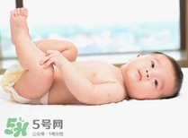 夏天寶寶出生該準備什么？夏季待產包的特點