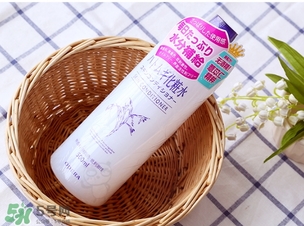 薏仁水濕敷幾分鐘？薏仁水多久敷一次？