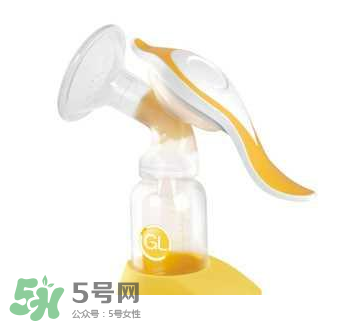 格朗吸奶器怎么樣？格朗吸奶器怎樣用？