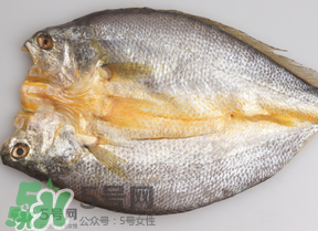 黃魚多少錢一斤？黃魚多少錢一斤2017？