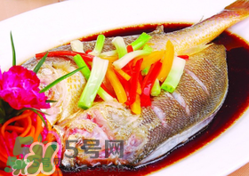 黃魚多少錢一斤？黃魚多少錢一斤2017？