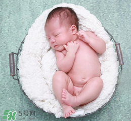 意外懷孕的寶寶能要嗎？意外懷孕的寶寶健康嗎？
