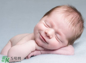 意外懷孕的寶寶能要嗎？意外懷孕的寶寶健康嗎？