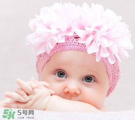 意外懷孕的寶寶能要嗎？意外懷孕的寶寶健康嗎？
