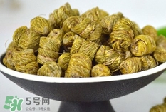 鐵皮石斛每天都能吃嗎？鐵皮石斛每天吃多少克？