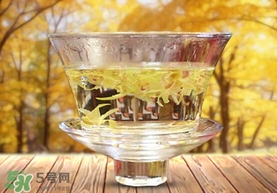 鐵皮石斛開花了怎么辦？鐵皮石斛的花怎么吃