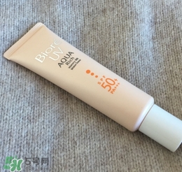 碧柔適合什么年齡？碧柔適合什么年齡用？