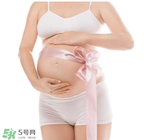 順產(chǎn)幾天后能洗澡？夏天順產(chǎn)多少天后能洗澡？
